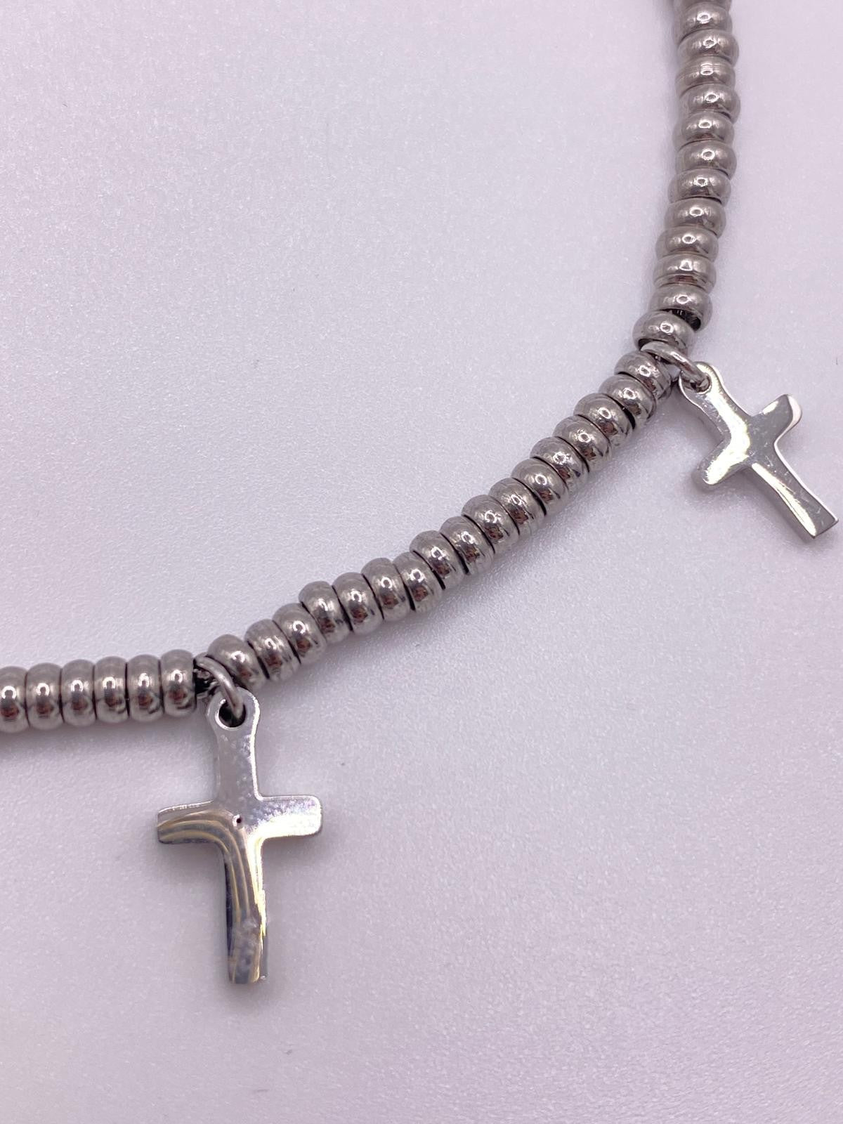 Bracciale mini cuties