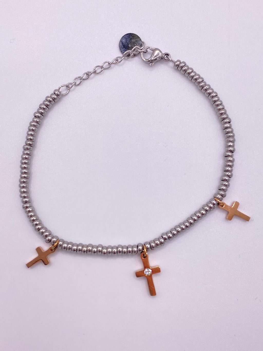 Bracciale mini cuties