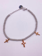 Bracciale mini cuties