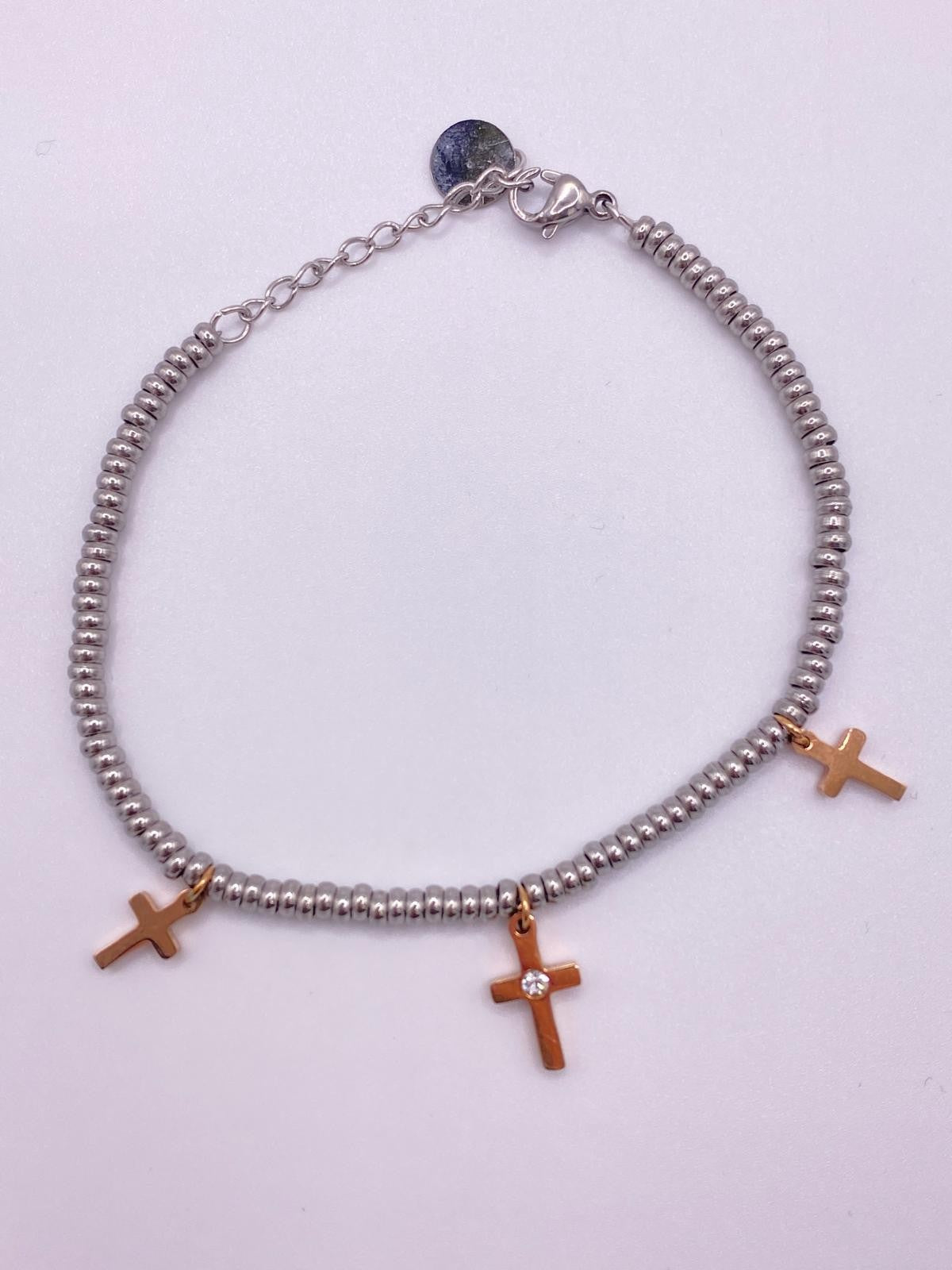 Bracciale mini cuties