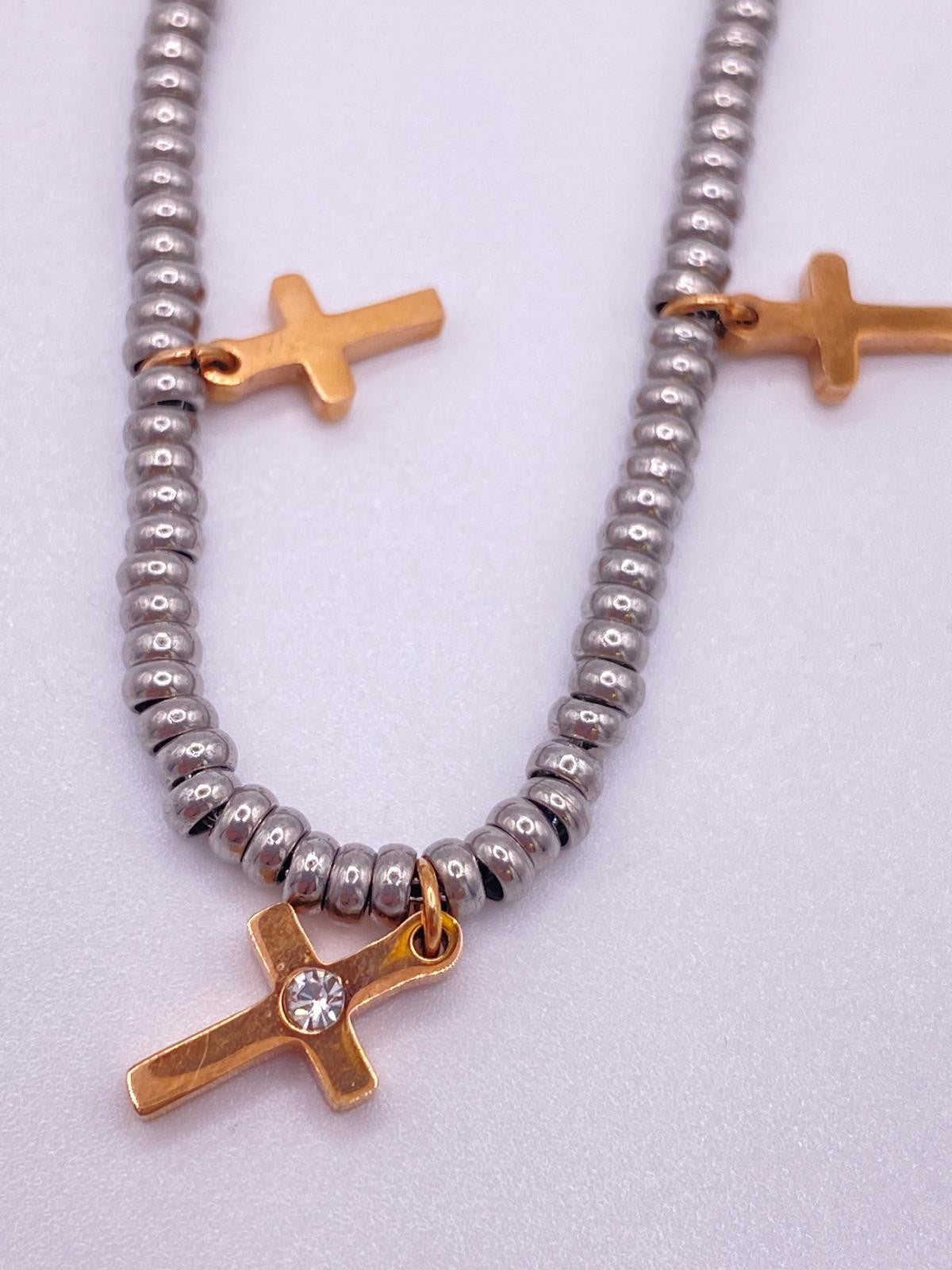 Bracciale mini cuties