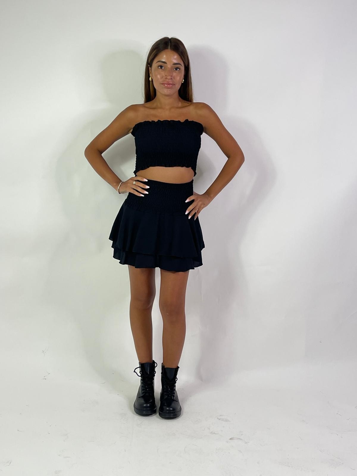 Completo Sandy