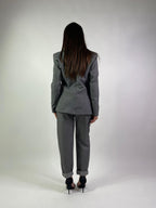 Pantalone Gaby sum