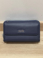 Mini borsa portafoglio