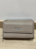 Mini borsa portafoglio
