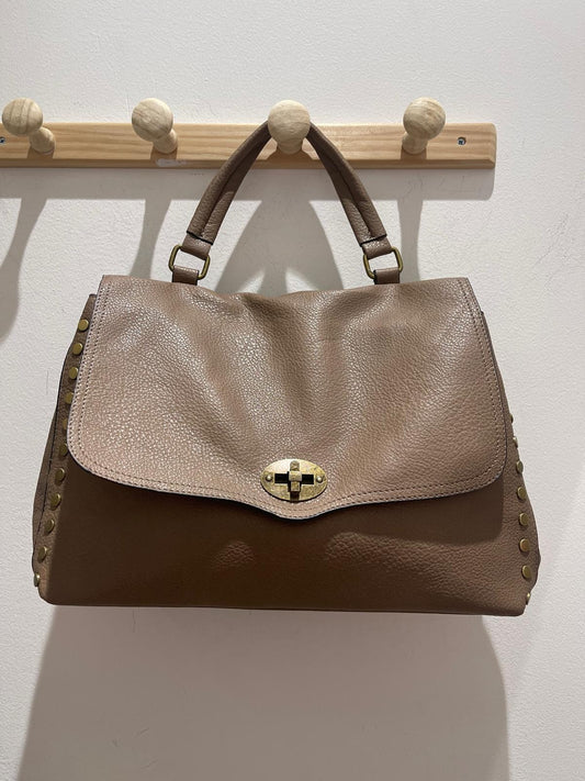 Borsa vera