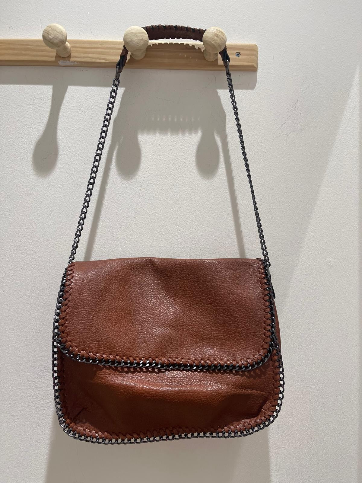 Borsa stella orizzontale