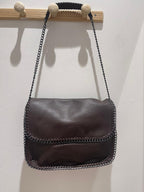 Borsa stella orizzontale