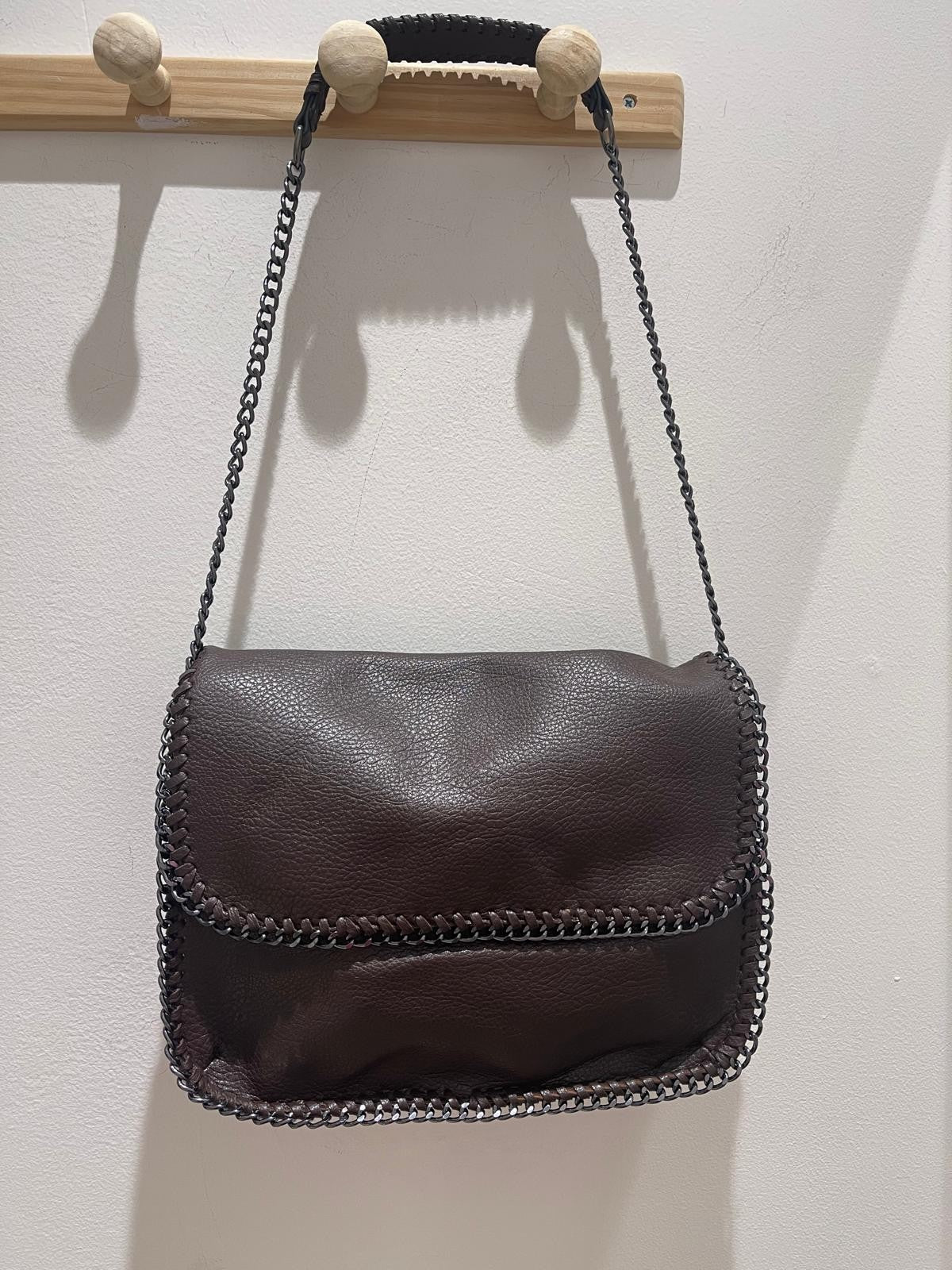 Borsa stella orizzontale