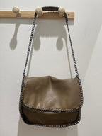 Borsa stella orizzontale