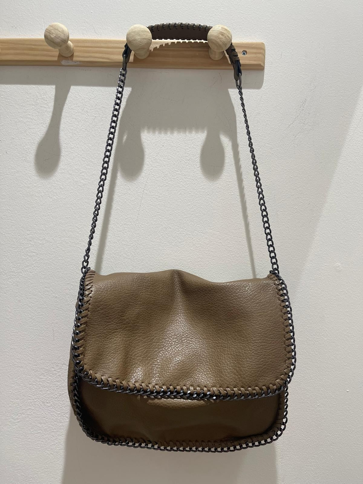 Borsa stella orizzontale