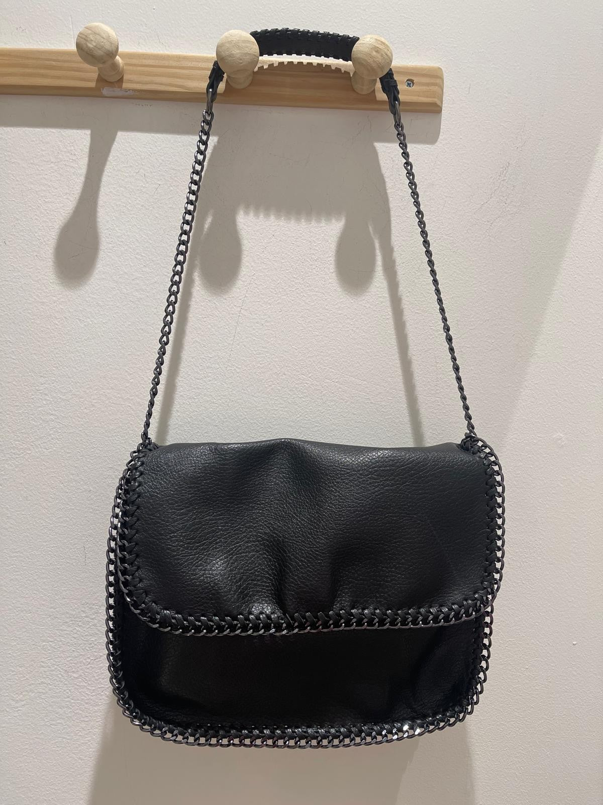 Borsa stella orizzontale