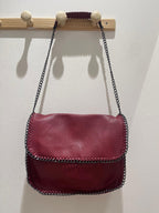 Borsa stella orizzontale