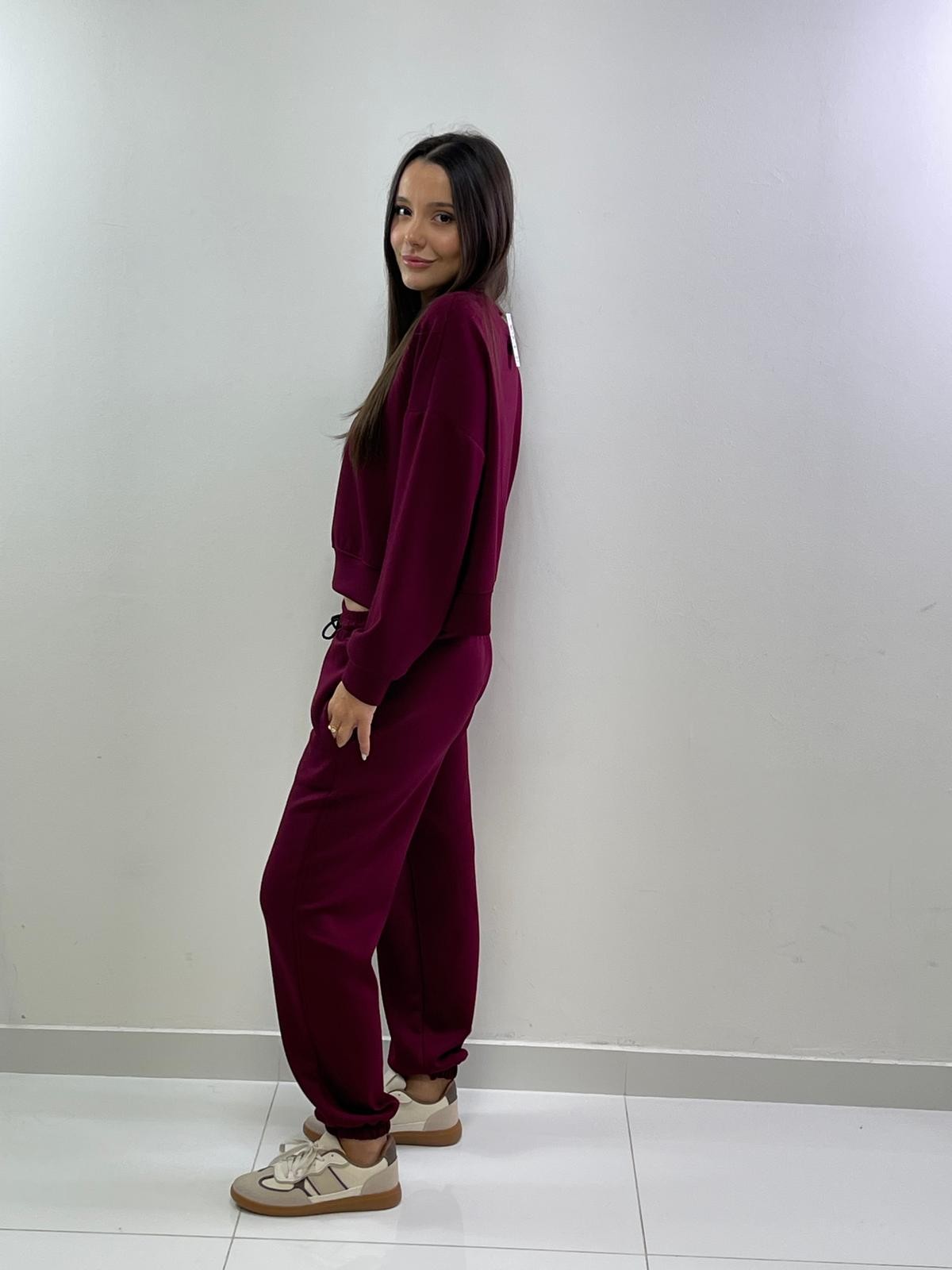 Pantalone Katy