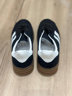 Scarpa samba