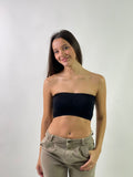 Fascia/reggiseno