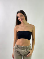 Fascia/reggiseno