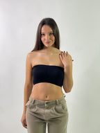Fascia/reggiseno