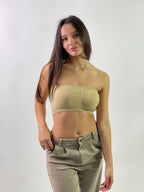Fascia/reggiseno