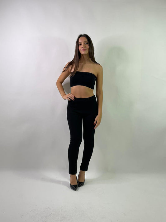 Leggins