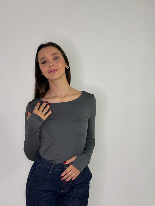 Maglia Kim