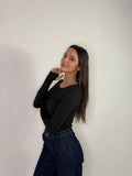 Maglia Kim