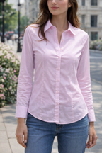 Camicia Classic