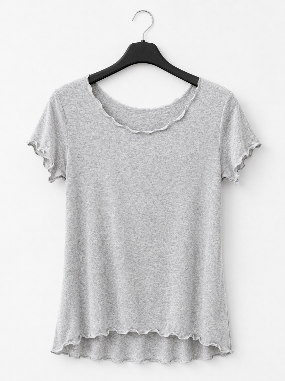 Maglia con Pieghe small