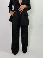 Pantalone star