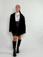 Cappotto Lumina
