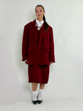 Cappotto Lumina