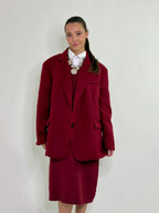 Cappotto Lumina