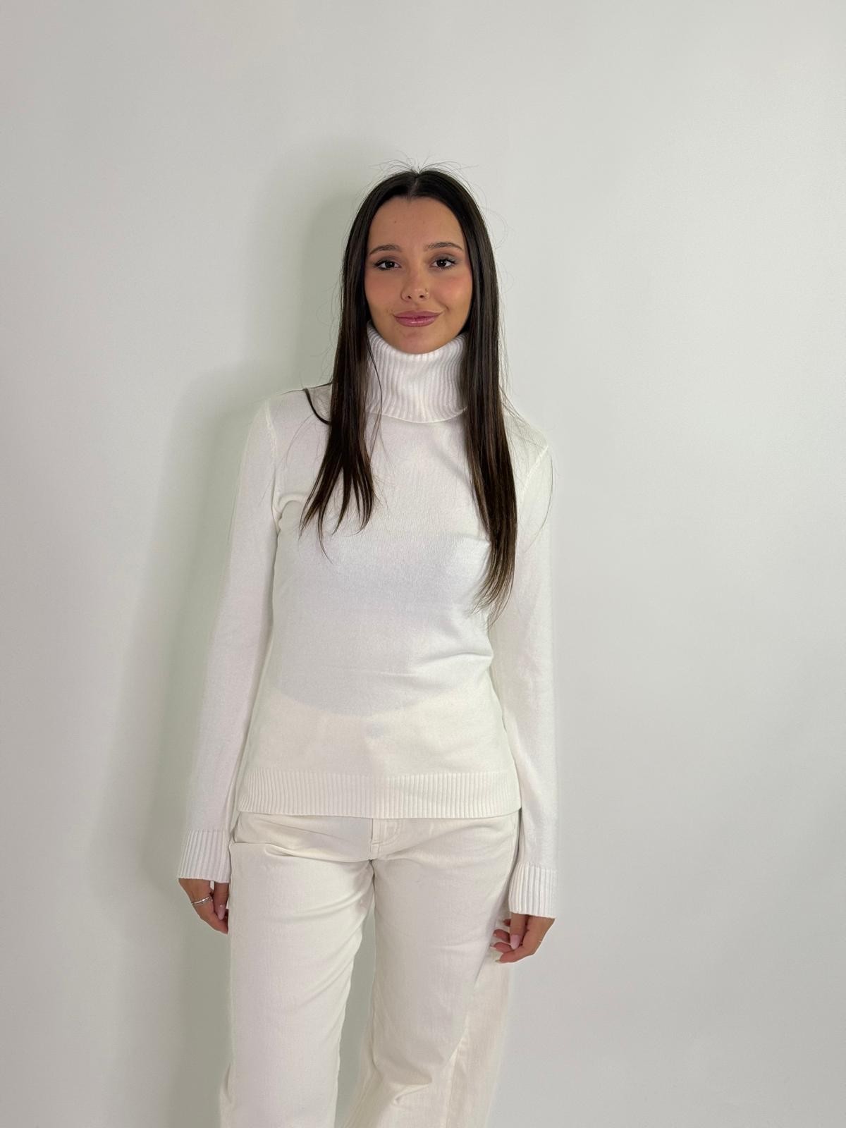Dolcevita morbido