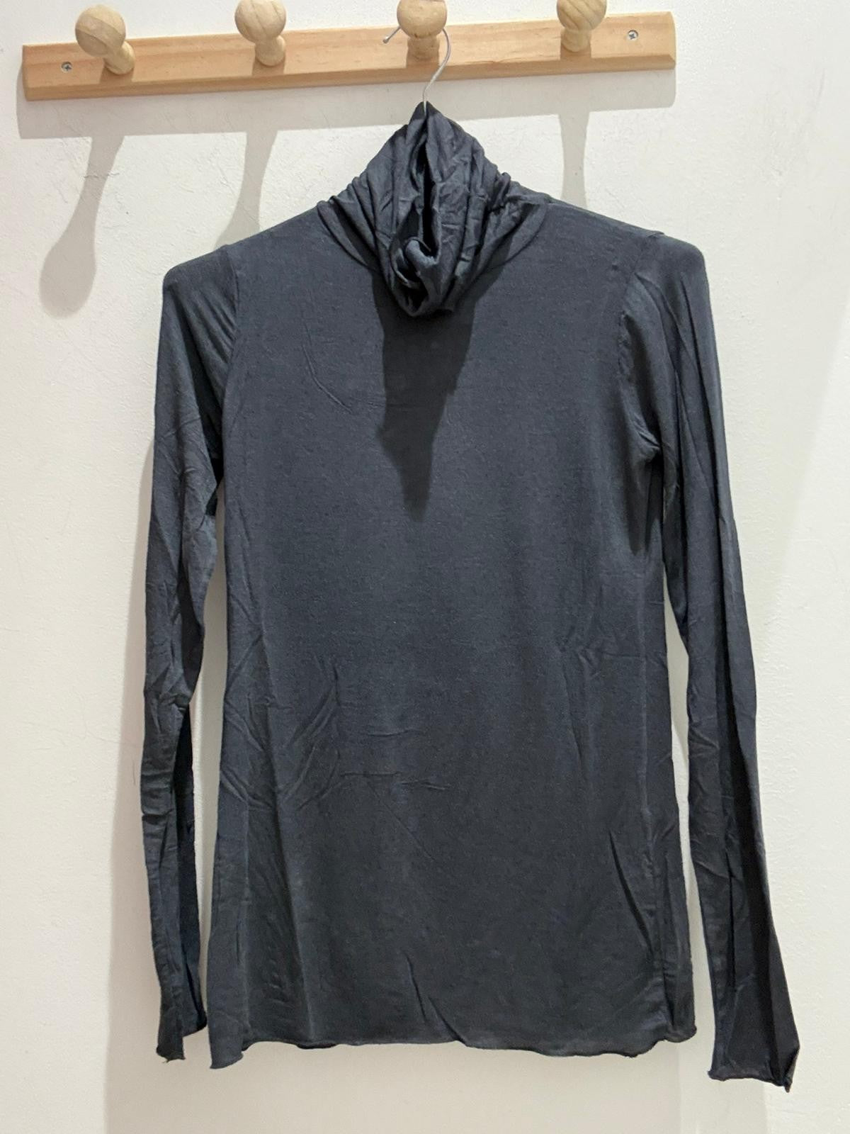 Dolcevita cashmere