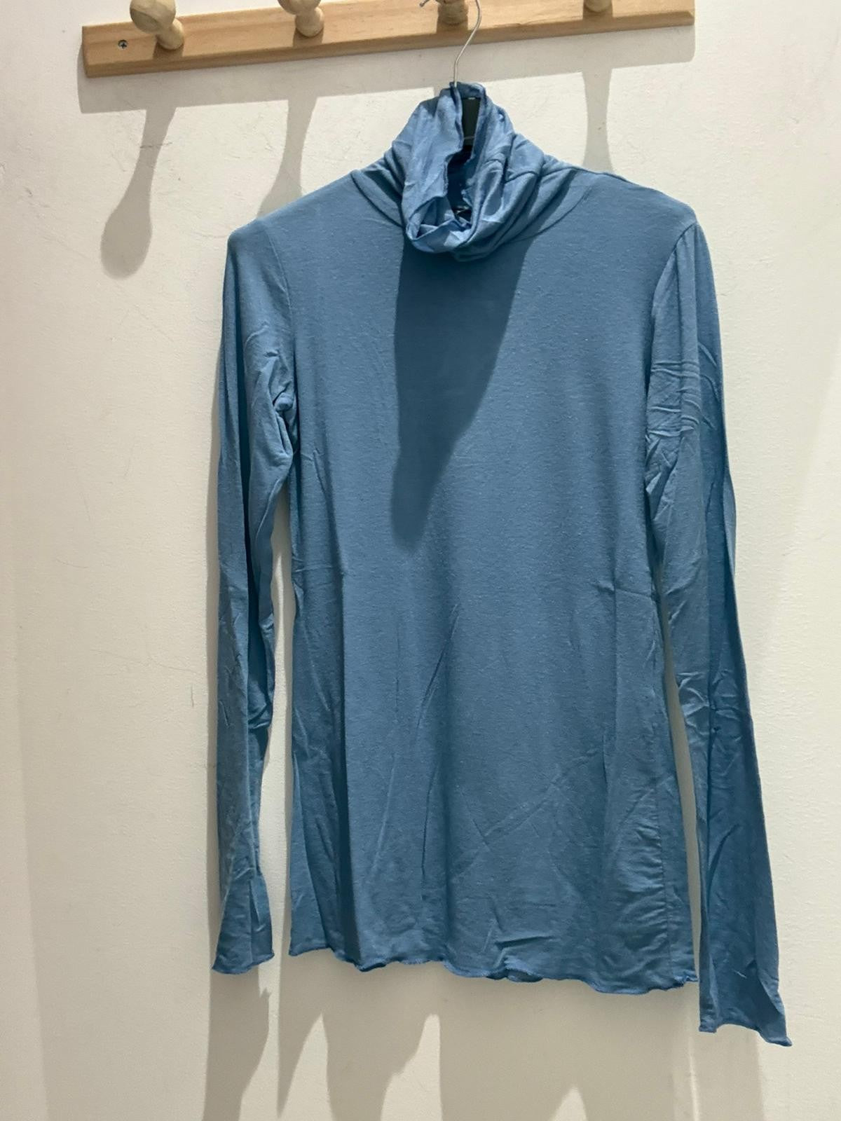 Dolcevita cashmere