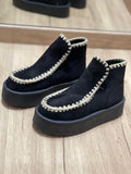 Mou boots