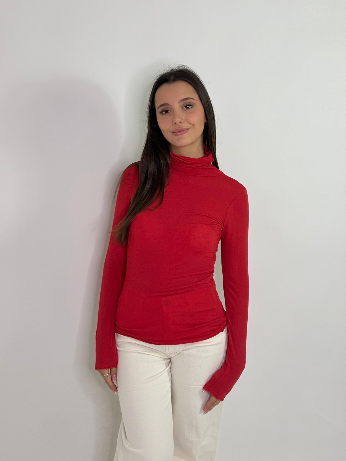 Dolcevita cashmere
