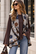 Mantella Boho Chic