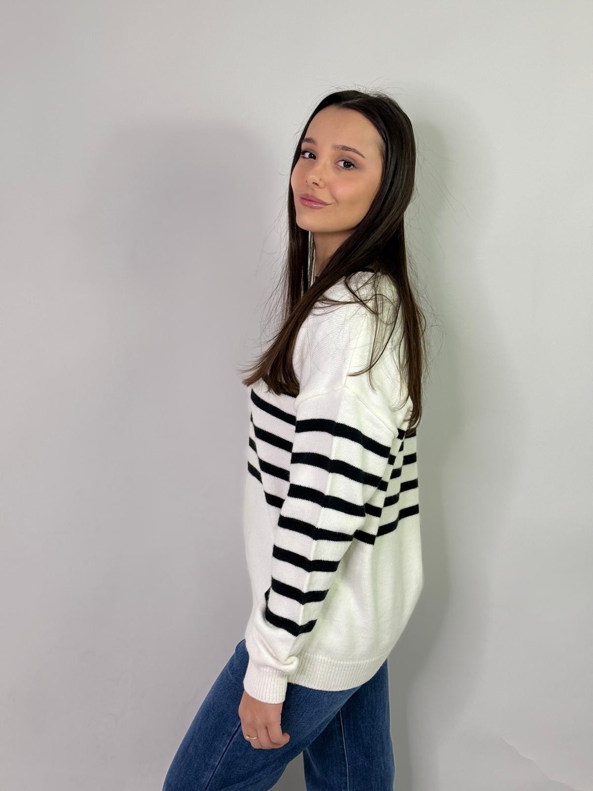 Cardigan super promo €15
