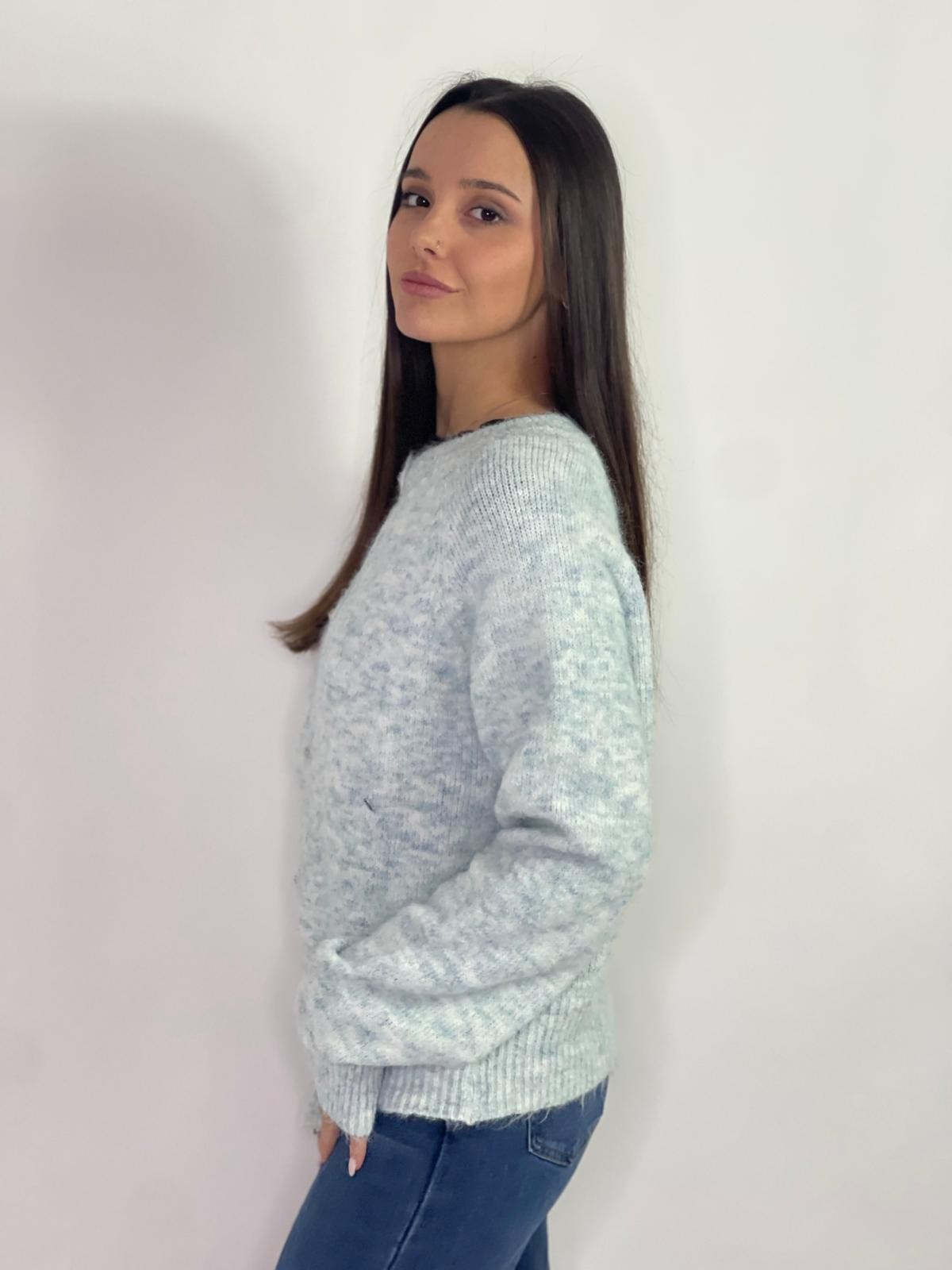 Cardigan super promo €15