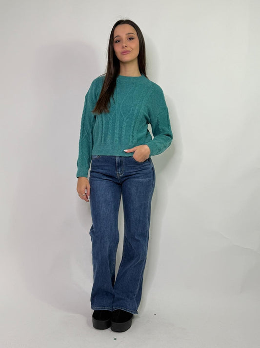 Maglione super promo €15