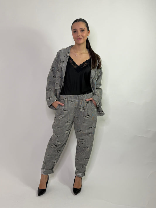 Pantalone Sara