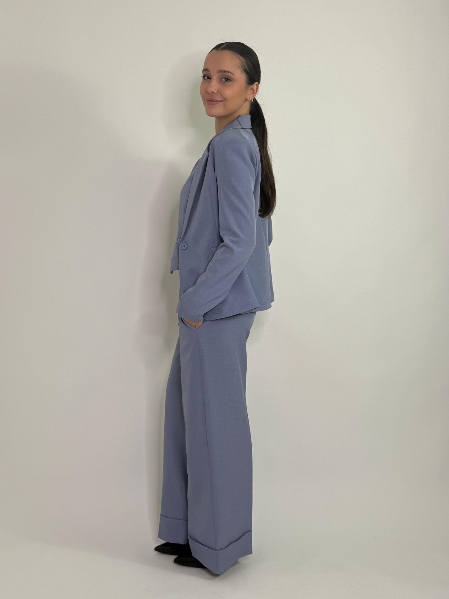 Pantalone Camilla