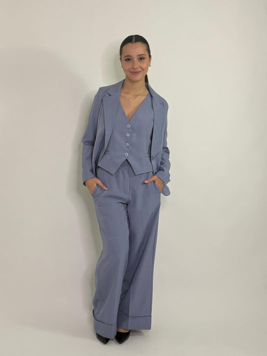 Pantalone Camilla