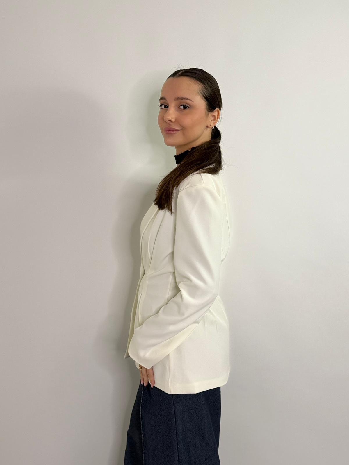 Blazer Sofia