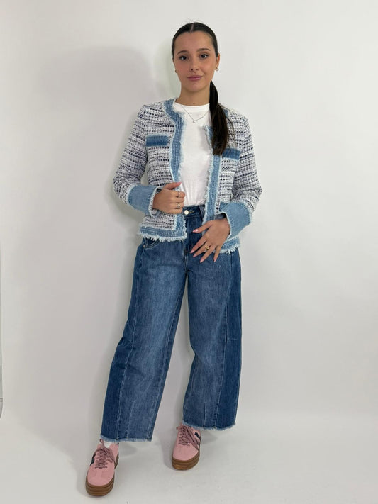 Jeans Joa