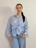 Camicia Kristal