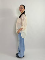 Camicia Kristal