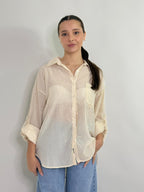 Camicia Kristal