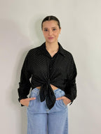 Camicia Kristal